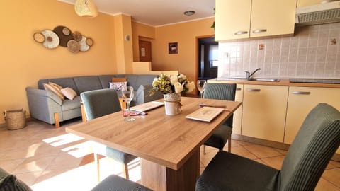 Apartments Ivan - Unit 47107-61