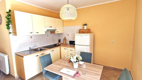 Apartments Ivan - Unit 47107-61
