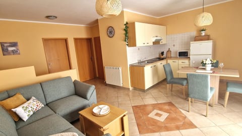 Apartments Ivan - Unit 47107-61