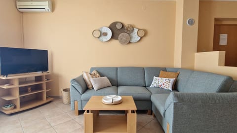Apartments Ivan - Unit 47107-61