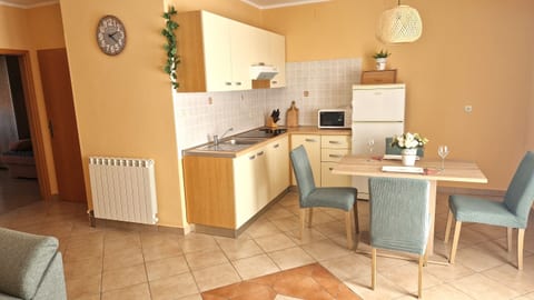Apartments Ivan - Unit 47107-61