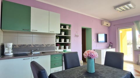 Apartments Ivan - Unit 47108-61