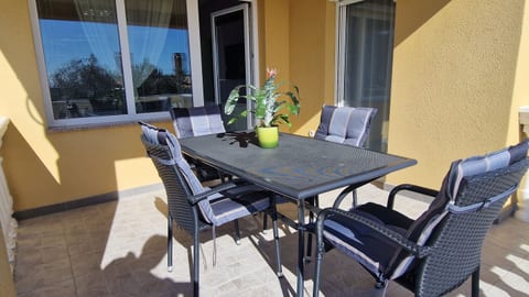 Apartments Ivan - Unit 47108-61