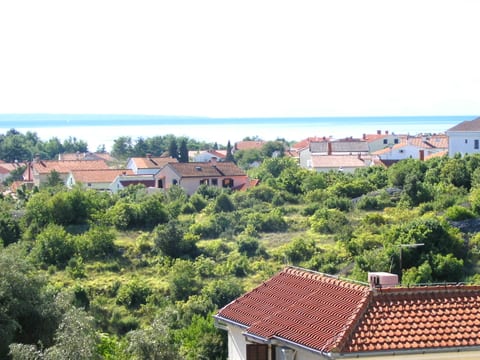 Apartments Kristina - Unit 47109-61