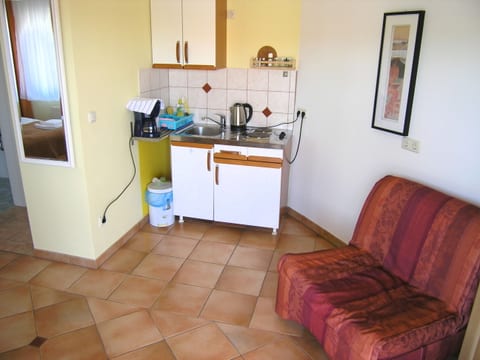 Apartments Kristina - Unit 47109-61