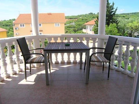 Apartments Kristina - Unit 47109-61