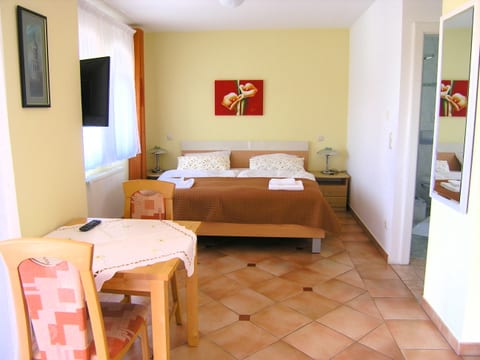 Apartments Kristina - Unit 47109-61