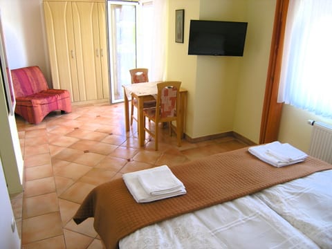 Apartments Kristina - Unit 47109-61