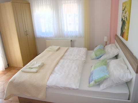Apartments Kristina - Unit 47110-61