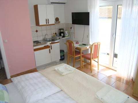 Apartments Kristina - Unit 47110-61