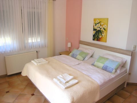 Apartments Kristina - Unit 47110-61