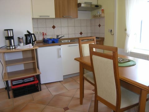 Apartments Kristina - Unit 47111-61