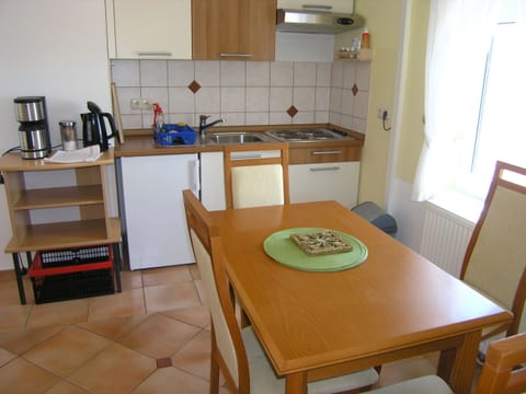 Apartments Kristina - Unit 47111-61