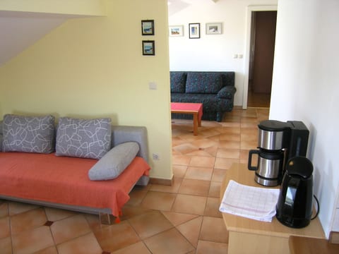 Apartments Kristina - Unit 47111-61