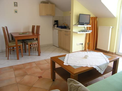 Apartments Kristina - Unit 47112-61
