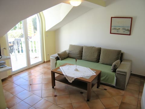 Apartments Kristina - Unit 47112-61