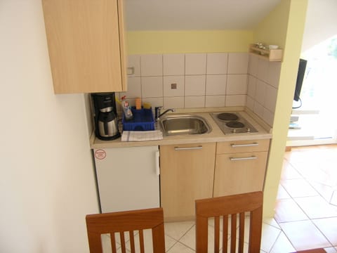 Apartments Kristina - Unit 47112-61