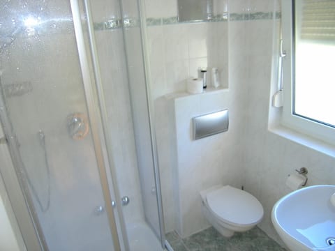 Apartments Kristina - Unit 47114-61