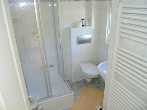 Apartments Kristina - Unit 47114-61