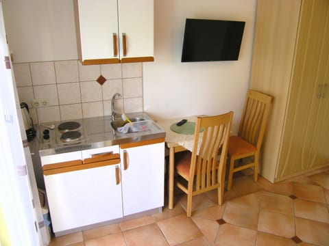 Apartments Kristina - Unit 47114-61
