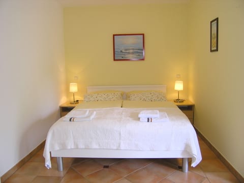 Apartments Kristina - Unit 47114-61