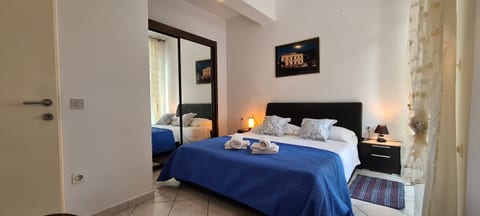 Apartment Nikola - Unit 47131-61