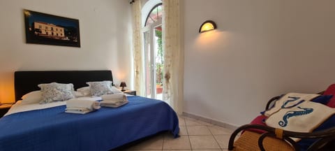 Apartment Nikola - Unit 47131-61