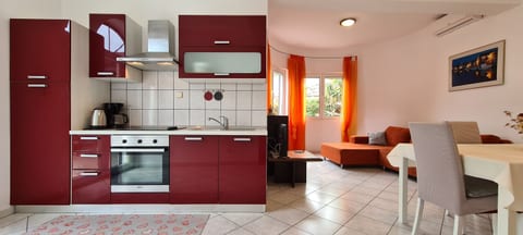 Apartment Nikola - Unit 47131-61