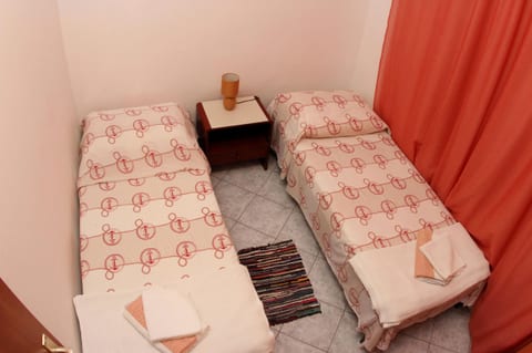 Apartment Nikola - Unit 47132-61