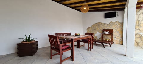 Apartment Nikola - Unit 47132-61