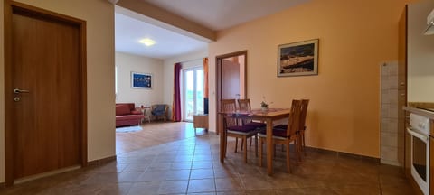 Apartment Nikola - Unit 47133-61