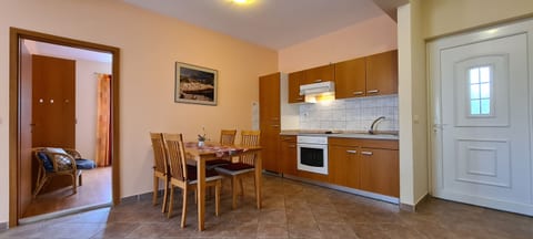 Apartment Nikola - Unit 47133-61