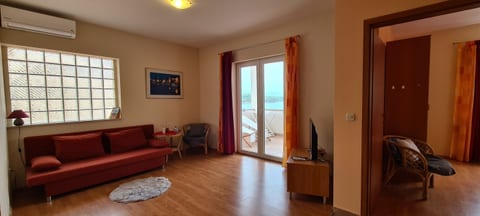 Apartment Nikola - Unit 47133-61