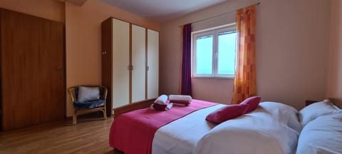 Apartment Nikola - Unit 47133-61