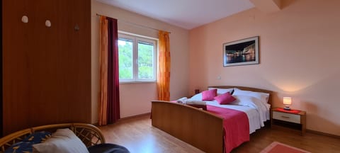 Apartment Nikola - Unit 47133-61