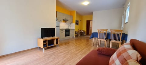 Apartment Nikola - Unit 47134-61