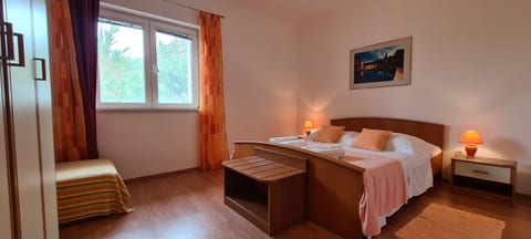Apartment Nikola - Unit 47134-61