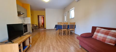 Apartment Nikola - Unit 47134-61