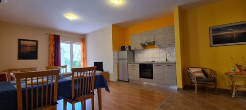Apartment Nikola - Unit 47134-61