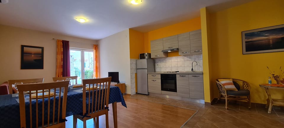 Apartment Nikola - Unit 47134-61