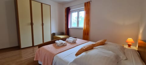 Apartment Nikola - Unit 47134-61