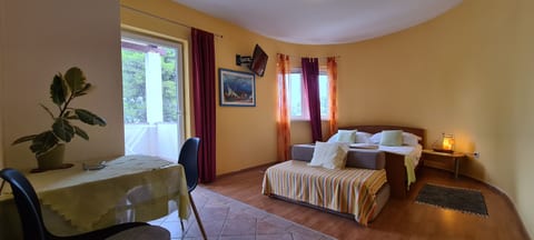 Apartment Nikola - Unit 47135-61