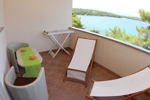 Apartment Nikola - Unit 47135-61