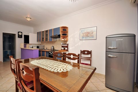 Apartments Ruzarija - Unit 47152-61