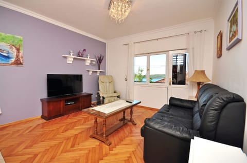 Apartments Ruzarija - Unit 47152-61