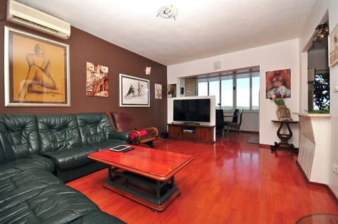 Apartments Ruzarija - Unit 47153-61