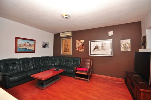 Apartments Ruzarija - Unit 47153-61