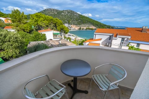 Apartments Jakov - Unit 47158-61