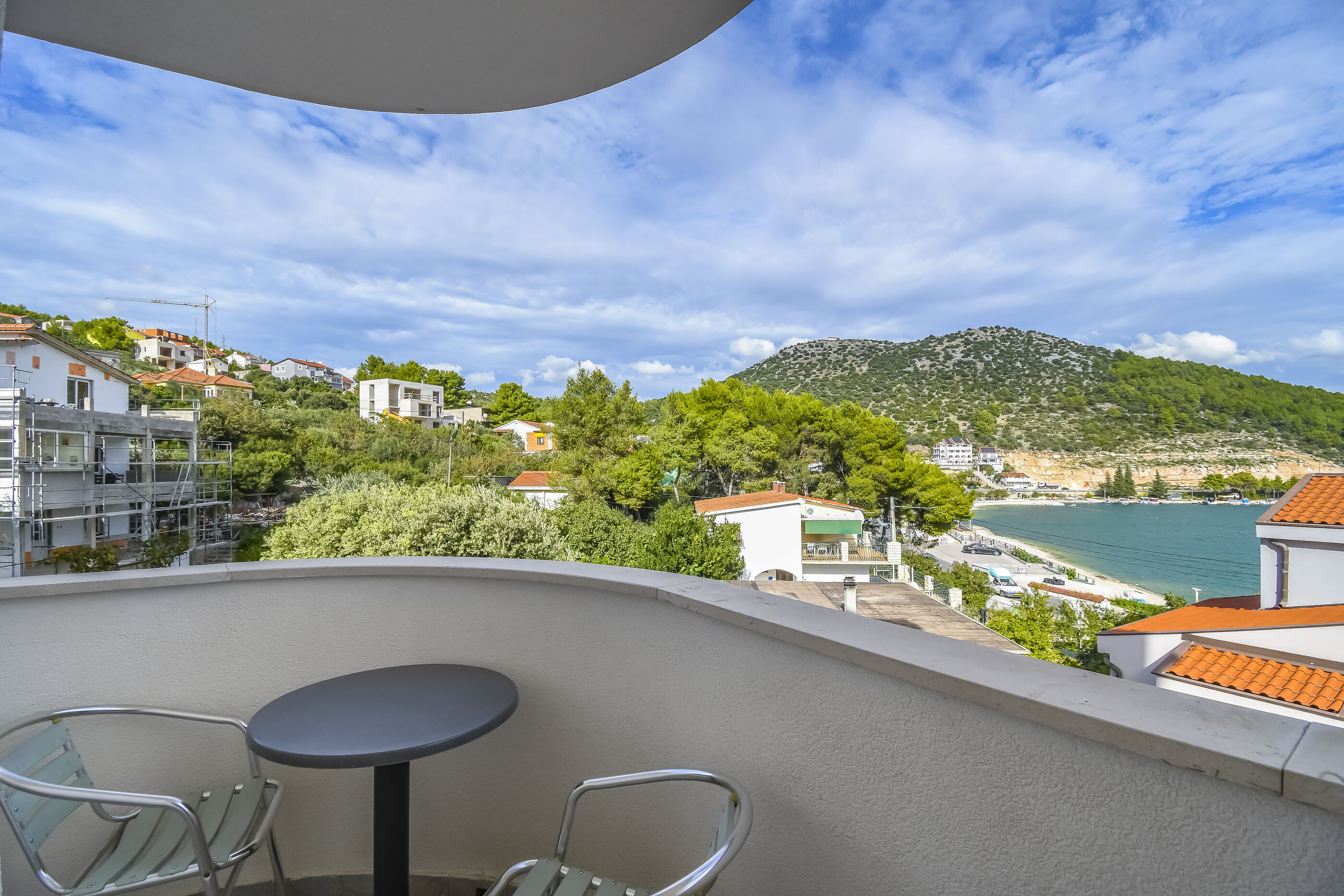 Apartments Jakov - Unit 47158-61