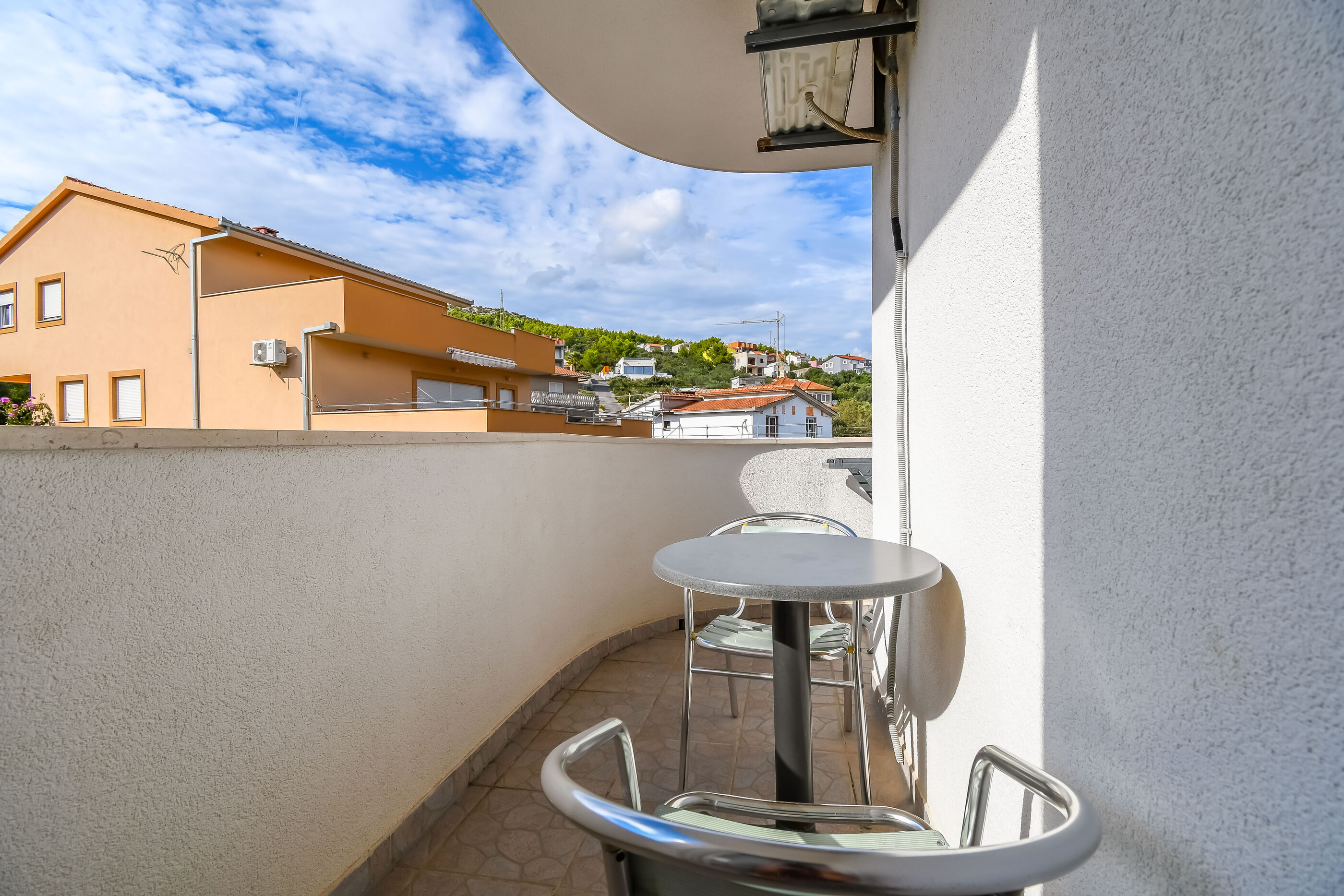 Apartments Jakov - Unit 47161-61